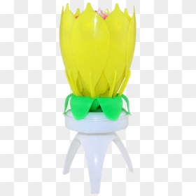 Throne, HD Png Download - 1st candle png