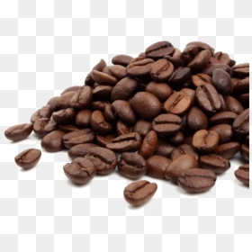 Coffee Beans Png , Png Download - Transparent Background Cocoa Beans Png, Png Download - coffee seed png