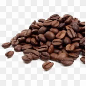 Coffee Beans Png , Png Download - Transparent Background Cocoa Beans ...