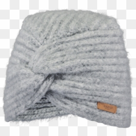 Barts Muts Dames, HD Png Download - white turban png