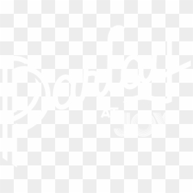 Parlay Logo White - Crowne Plaza Logo White, HD Png Download - white turban png