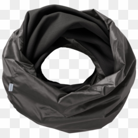 Houdini Looper Scarf - Houdini Looper, HD Png Download - white turban png