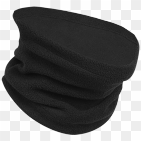 Turban, HD Png Download - white turban png