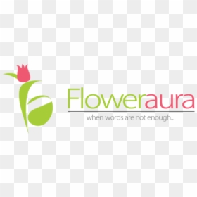 Floweraura Logo, HD Png Download - fancy rakhi png