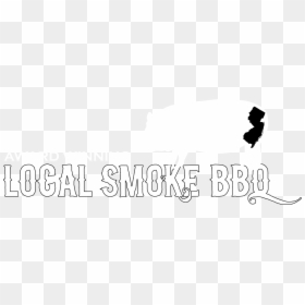 Transparent Blowing Smoke Png - Boar, Png Download - smoke pngs
