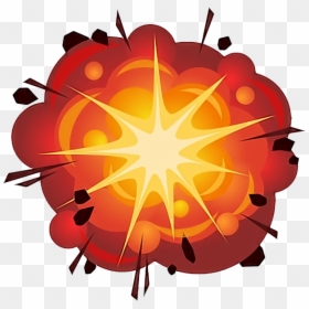 Nebolous,agario And Mitosis Thumbnail Effects Clipart - Monster Smash Ups Logo, HD Png Download - png design effects