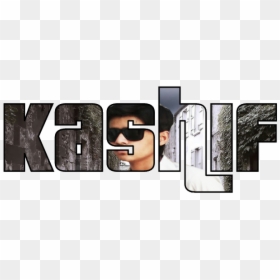 Graphic Design, HD Png Download - png design effects