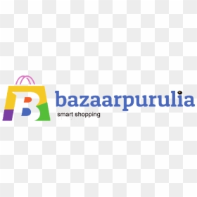 Bazaarpurulia - Modular, HD Png Download - fancy rakhi png