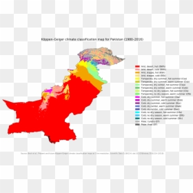 Polio In Pakistan Map, HD Png Download - rain png effects