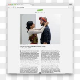 Screenshot, HD Png Download - wedding turban png
