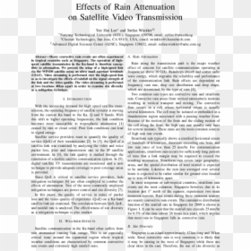 Document, HD Png Download - rain png effects