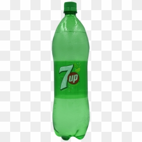 Pepsi Glass Png, Transparent Png - pepsi glass png