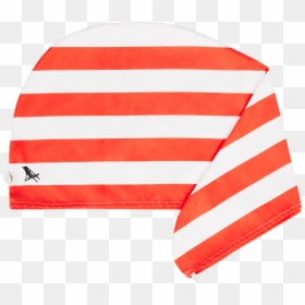 Parallel, HD Png Download - wedding turban png