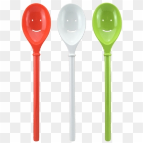 Plastic, HD Png Download - cooking tools png