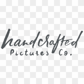 Calligraphy, HD Png Download - wedding turban png