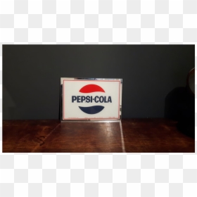 Floor, HD Png Download - pepsi glass png