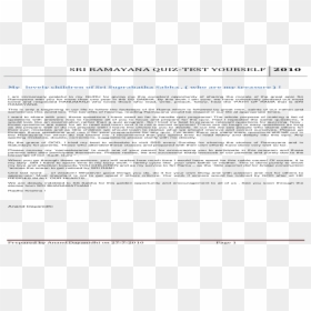 Clean And Store Cooking Tools , Png Download - Letter To The King Of Saudi Arabia, Transparent Png - cooking tools png