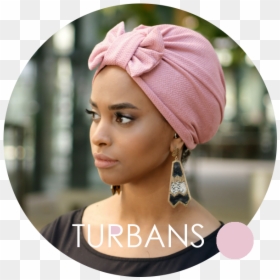Turban, HD Png Download - wedding turban png