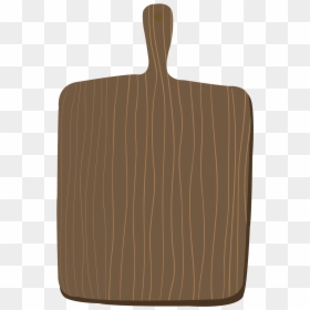 Cutting Board, HD Png Download - cooking tools png