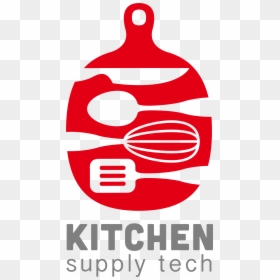 Kitchen Supply Tech, HD Png Download - cooking tools png