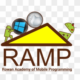 Middle School Students - Ramp Darknet Logo Png, Transparent Png - school student clipart png