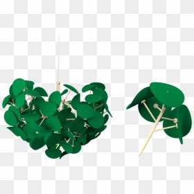 Tree Images In Png Format, Transparent Png - tree images in png format