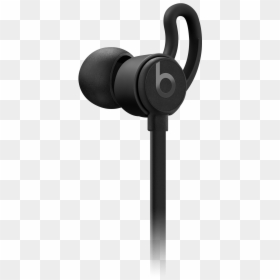 Beatsx Wireless Earphones - Headphones, HD Png Download - ear phones png