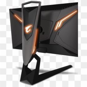 Computer Monitor Png Images, Transparent Png - computer monitor png images