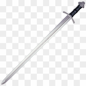 Thumb Image - Knight Sword Transparent Background, HD Png Download - sword png images