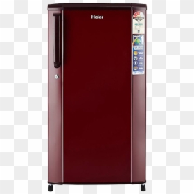 Refrigerator Transparent Png - Refrigerator Price In Delhi, Png Download - refrigerator.png