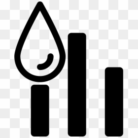 Water Consumption Icon Clipart , Png Download - Water Consumption Icon, Transparent Png - water png file