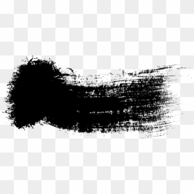 Monochrome, HD Png Download - om png file