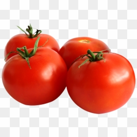 Tomato Png Image - Tomato Hd Images Png, Transparent Png - tomato.png