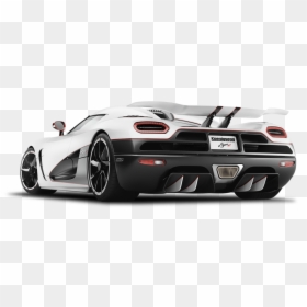 Koenigsegg - Koenigsegg Agera Rs Logo, HD Png Download - vhv