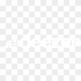 Circle, HD Png Download - saraswati symbol png