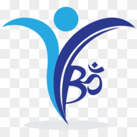 Saraswati Symbol Png, Transparent Png - saraswati symbol png