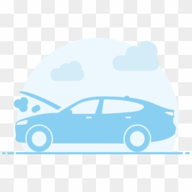 Clip Art, HD Png Download - cars png files