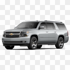 Chevrolet - //d2v1gjawtegg5z - Cloudfront - Carcut - Chevrolet Suburban, HD Png Download - cars png files