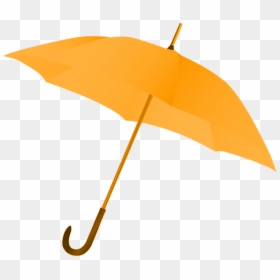 Umbrella, HD Png Download - narendra modi face png