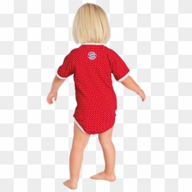 Toddler, HD Png Download - kids clothes png