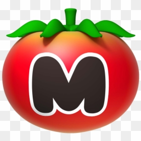 Tomatoes Clipart Healthy Food - Maxim Tomato Transparent Background, HD Png Download - tomato.png