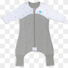 3.5 Tog Love To Dream Sleep Suit, HD Png Download - kids clothes png