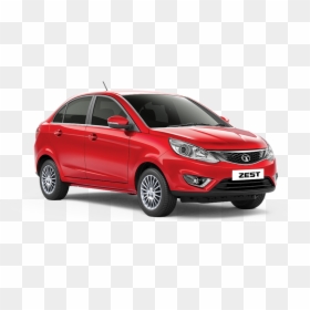 Tata Car Price In Nepal, HD Png Download - red colour png