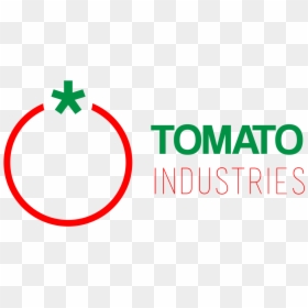 Cropped-tomato - Nationwide Insurance, HD Png Download - tomato.png
