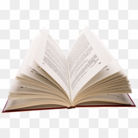 Opened Books Png Download - Reading Book Opened, Transparent Png - open book images png