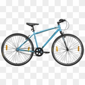 Bicycles Png Transparent Background - Cycle Price In Ranchi, Png Download - indian bicycle png