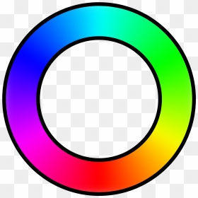 Spectral Colour, HD Png Download - red colour png