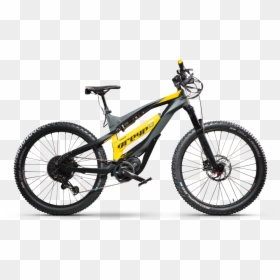 Greyp G6 2, HD Png Download - indian bicycle png