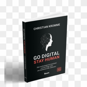 Flyer, HD Png Download - human images png