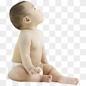 Baby, HD Png Download - human images png
